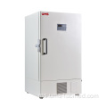 -86 ℃ 838L ULT Freezer UDF-86V838E Self-Cascade System